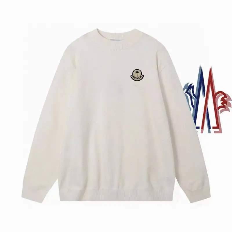 Moncler M-3XL j4tx34 (2)